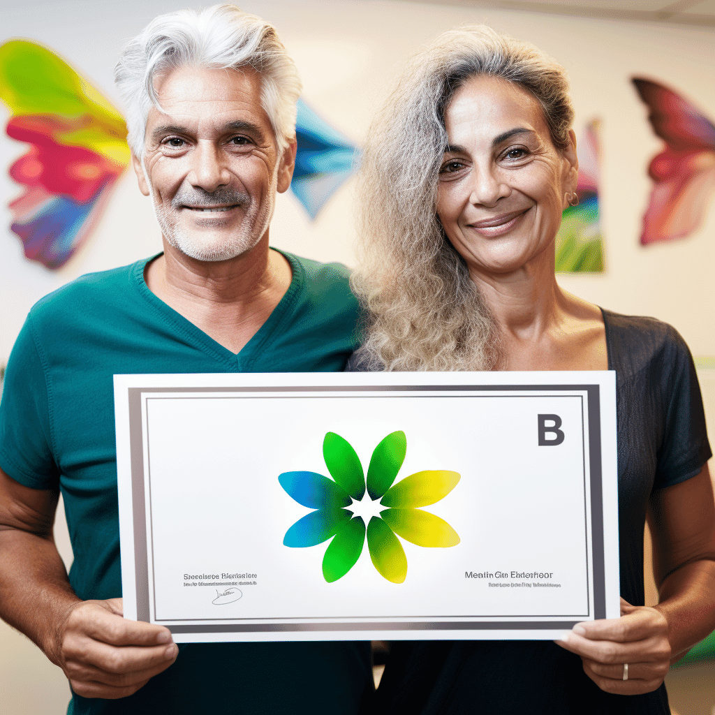 Curso de Como começar e finalizar o Amazon FBA - IBRATH Instituto Brasileiro de Terapias Holísticas teste031020231005