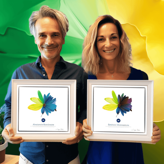 Curso de O Mestre Freelancer - IBRATH Instituto Brasileiro de Terapias Holísticas teste031020231005