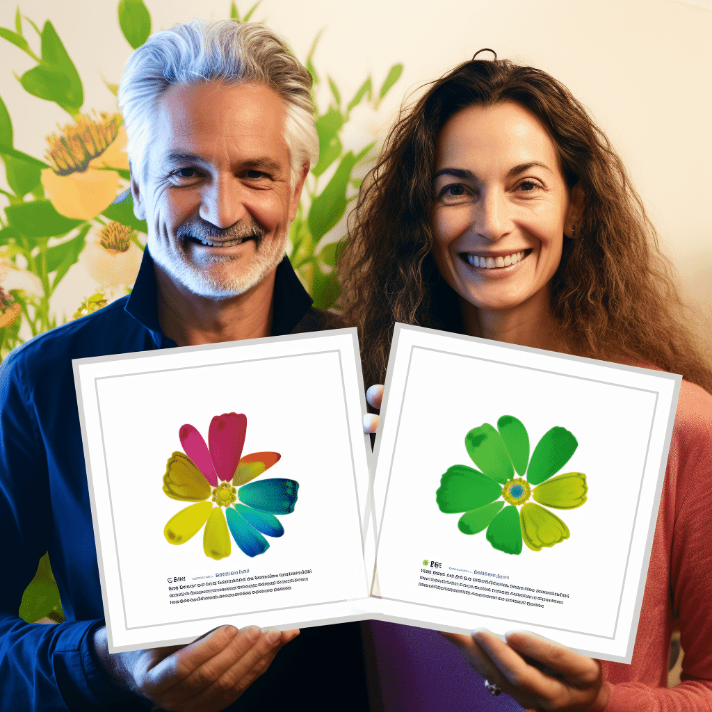 Curso de Ganhar dinheiro com IA - IBRATH Instituto Brasileiro de Terapias Holísticas teste031020231005