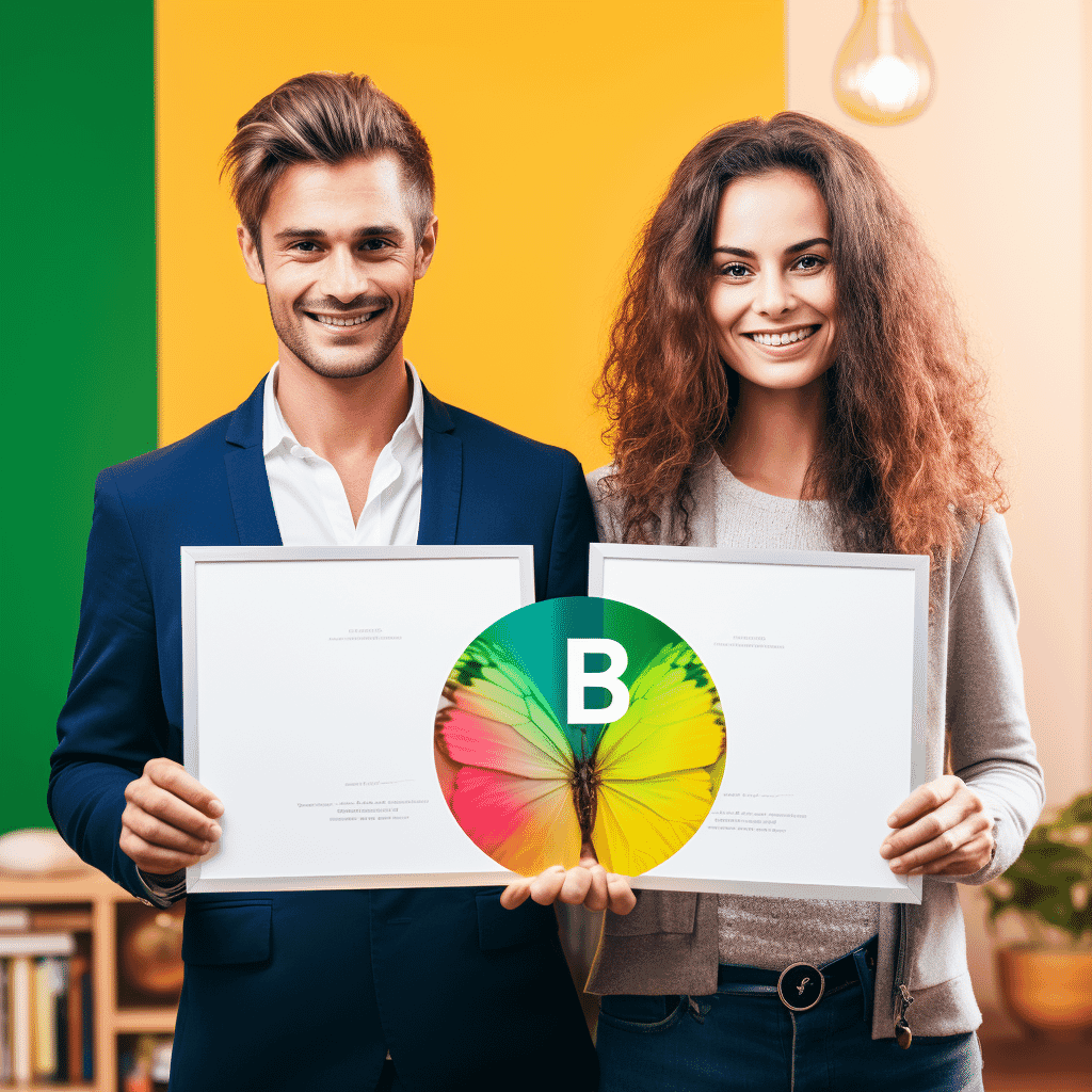 Curso de PLANO DE NEGÓCIOS PARA CONQUISTAR INVESTIDORES, BANQUEIROS E PARCEIROS ESTRATÉGICOS - IBRATH Instituto Brasileiro de Terapias Holísticas teste031020231005