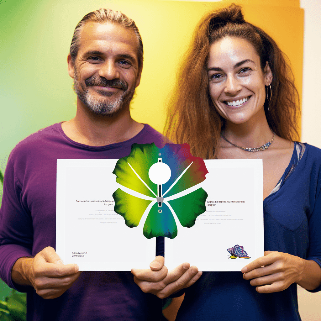 Curso de Crie um site de negócios para trabalhar em casa com slots reserváveis - IBRATH Instituto Brasileiro de Terapias Holísticas teste031020231005