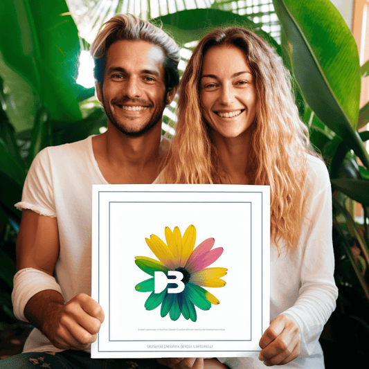 Curso de Melhore sua mentalidade de sucesso - IBRATH Instituto Brasileiro de Terapias Holísticas teste031020231005