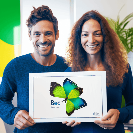 Curso de Certificação em Coaching de Vendas (Habilidades de Vendas + Coaching de Vida) - IBRATH Instituto Brasileiro de Terapias Holísticas teste031020231005