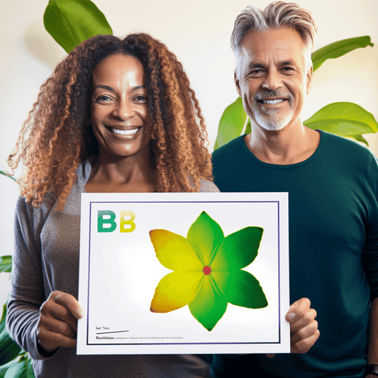 Curso de Aplicação dos Métodos de Análise de Causa Raiz (RCA) - IBRATH Instituto Brasileiro de Terapias Holísticas teste031020231007