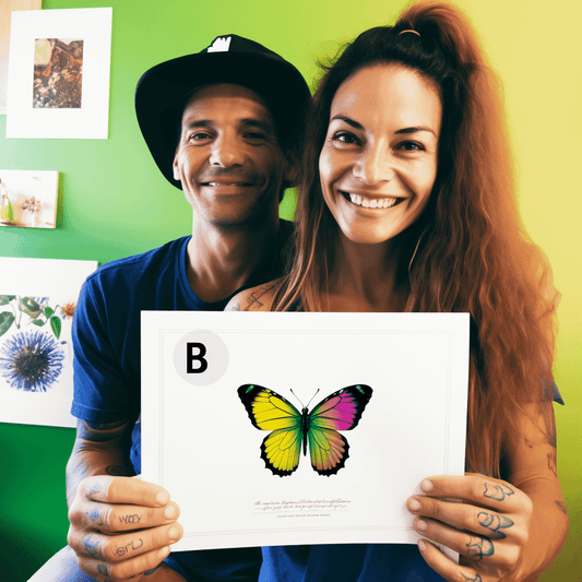 Curso de Todos em um Woocommerce - IBRATH Instituto Brasileiro de Terapias Holísticas teste031020231005