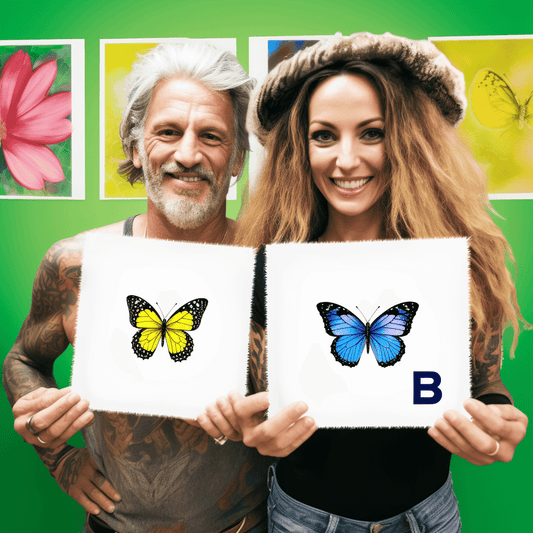 Curso de Dominação do Fiverr: Comece uma carreira de freelancer de sucesso - IBRATH Instituto Brasileiro de Terapias Holísticas teste031020231005