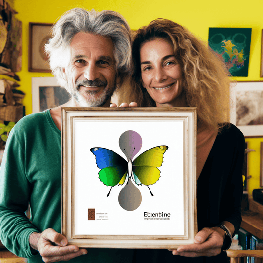 Curso de Paixão pelo lucro - IBRATH Instituto Brasileiro de Terapias Holísticas teste031020231005