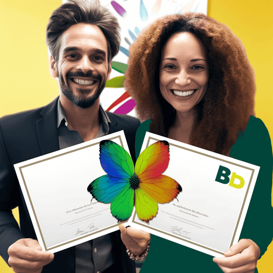 Curso de Do Porão ao Conselho: Seja um Empreendedor em seus Próprios Termos - IBRATH Instituto Brasileiro de Terapias Holísticas teste031020231005