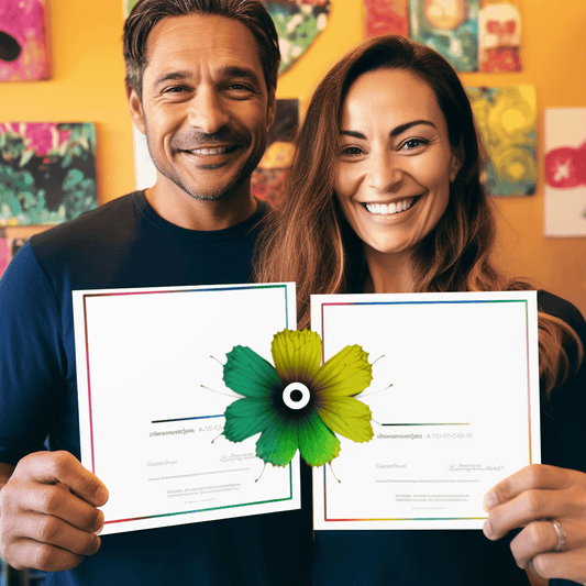 Curso de Consultoria 101: Da ideia ao negócio próspero - IBRATH Instituto Brasileiro de Terapias Holísticas teste031020231005