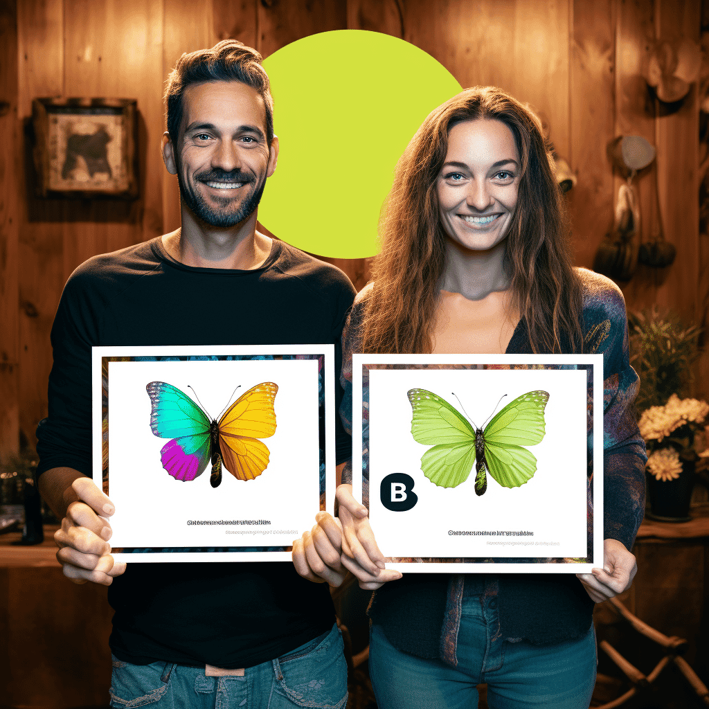 Curso de FreelanceX: O Guia Definitivo para Iniciantes em Freelancing - IBRATH Instituto Brasileiro de Terapias Holísticas teste031020231005