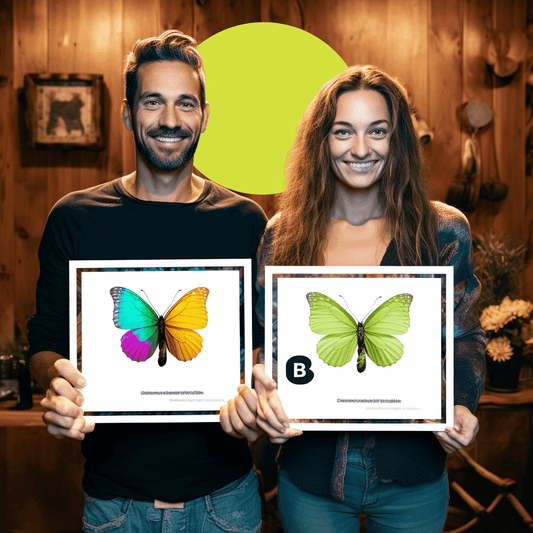 Curso de FreelanceX: O Guia Definitivo para Iniciantes em Freelancing - IBRATH Instituto Brasileiro de Terapias Holísticas teste031020231005