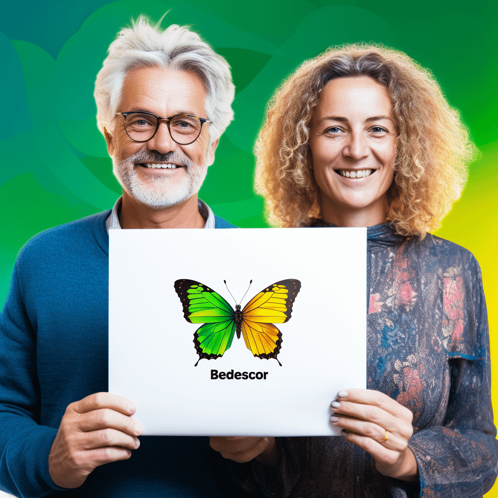 Curso de Design para Dólares: Comece um Negócio de Camisetas sob Demanda - IBRATH Instituto Brasileiro de Terapias Holísticas teste031020231005