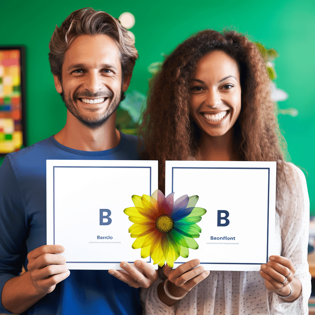 Curso de Testes de Personalidade para Melhorar a Combinação, Tempo de Permanência e Cultura - IBRATH Instituto Brasileiro de Terapias Holísticas teste031020231005