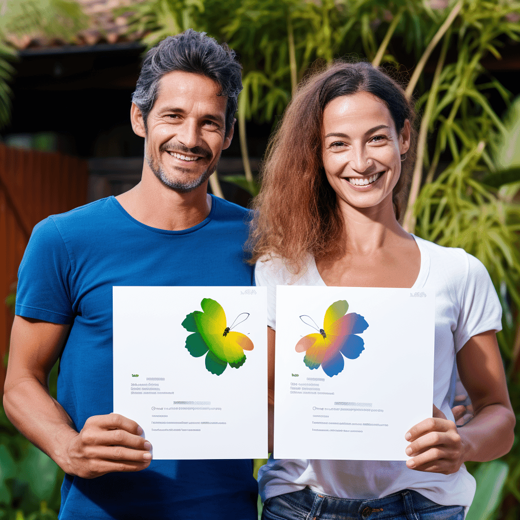 Curso de Crie um perfil poderoso no Instagram, que os clientes não conseguem resistir. - IBRATH Instituto Brasileiro de Terapias Holísticas teste031020231005