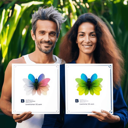 Curso de Transforme sua paixão em lucros - IBRATH Instituto Brasileiro de Terapias Holísticas teste031020231005