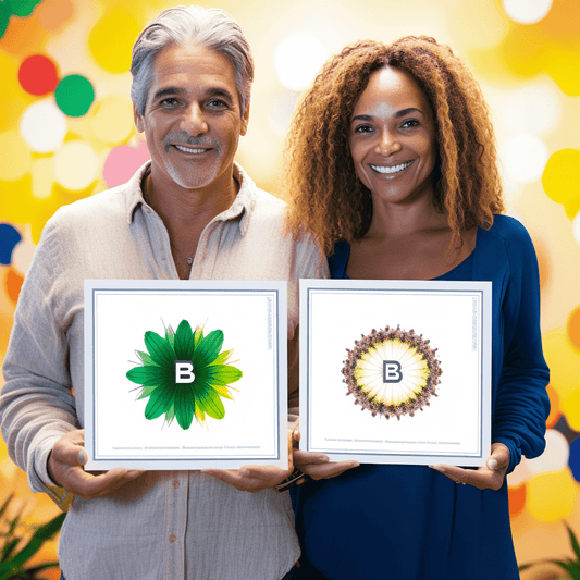 Curso de Como gerenciar mudanças em seu negócio - IBRATH Instituto Brasileiro de Terapias Holísticas teste031020231005