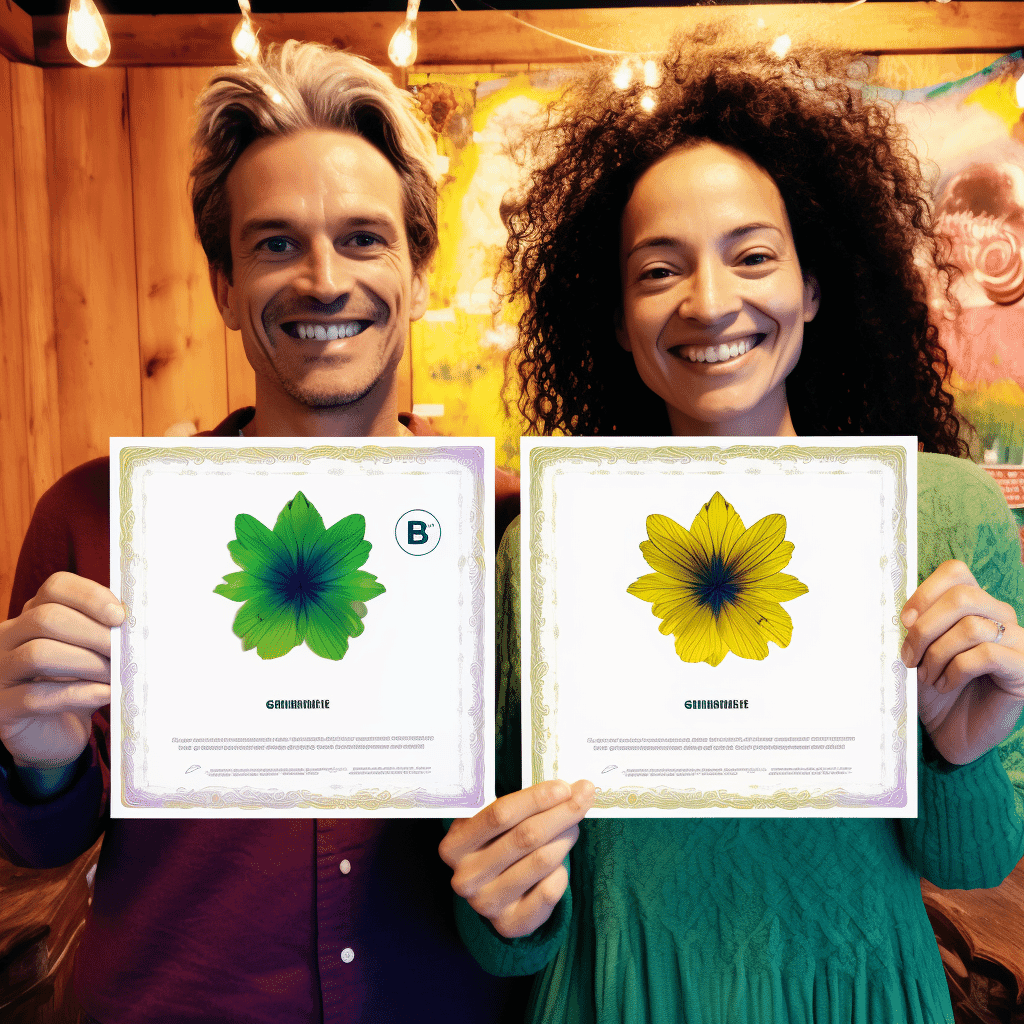 Curso de O que você quer saber antes de criar um produto físico - IBRATH Instituto Brasileiro de Terapias Holísticas teste031020231005