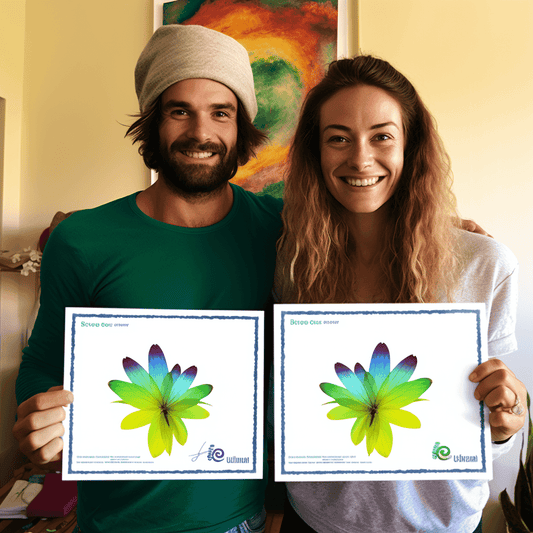 Curso de Imagens de arquivo: Do aprendizado ao ganho - IBRATH Instituto Brasileiro de Terapias Holísticas teste031020231005