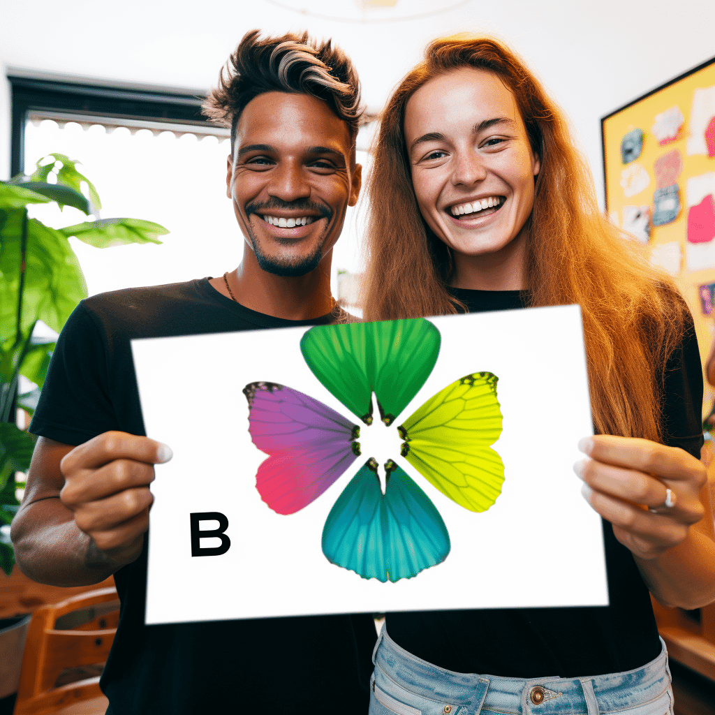 Curso de Curso abrangente sobre como se tornar um corretor de frete bem-sucedido - IBRATH Instituto Brasileiro de Terapias Holísticas teste031020231005