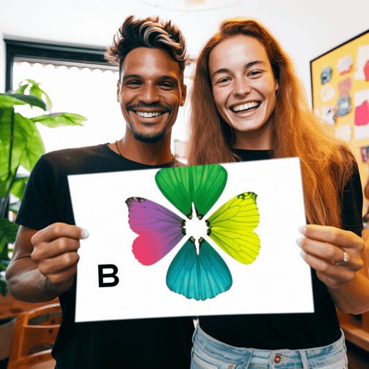 Curso de Curso abrangente sobre como se tornar um corretor de frete bem-sucedido - IBRATH Instituto Brasileiro de Terapias Holísticas teste031020231005