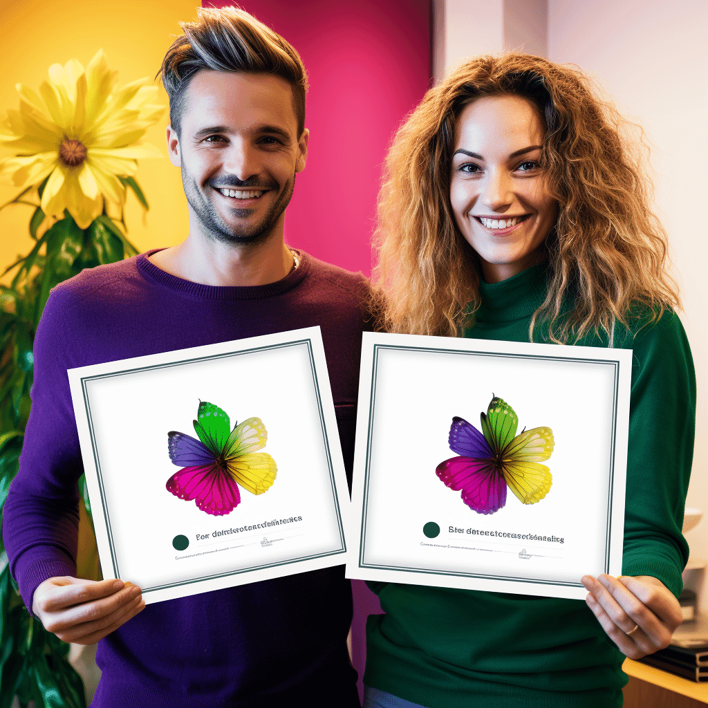 Curso de Construindo sua equipe de gestão - A Matriz de Conjunto de Habilidades(TM) - IBRATH Instituto Brasileiro de Terapias Holísticas teste031020231005