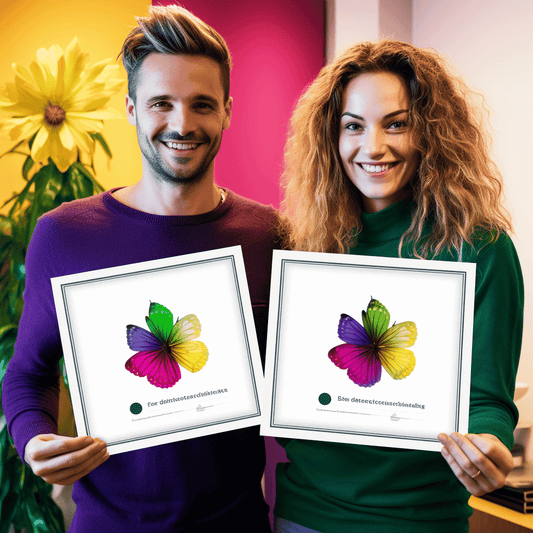 Curso de Construindo sua equipe de gestão - A Matriz de Conjunto de Habilidades(TM) - IBRATH Instituto Brasileiro de Terapias Holísticas teste031020231005