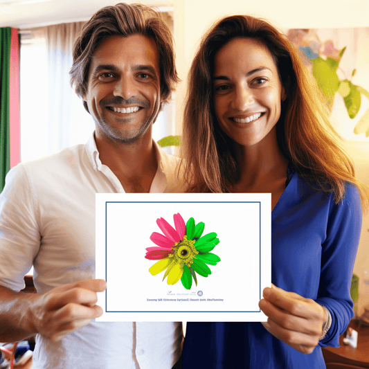 Curso de Os segredos para administrar com sucesso um aluguel de curto prazo. - IBRATH Instituto Brasileiro de Terapias Holísticas teste031020231005