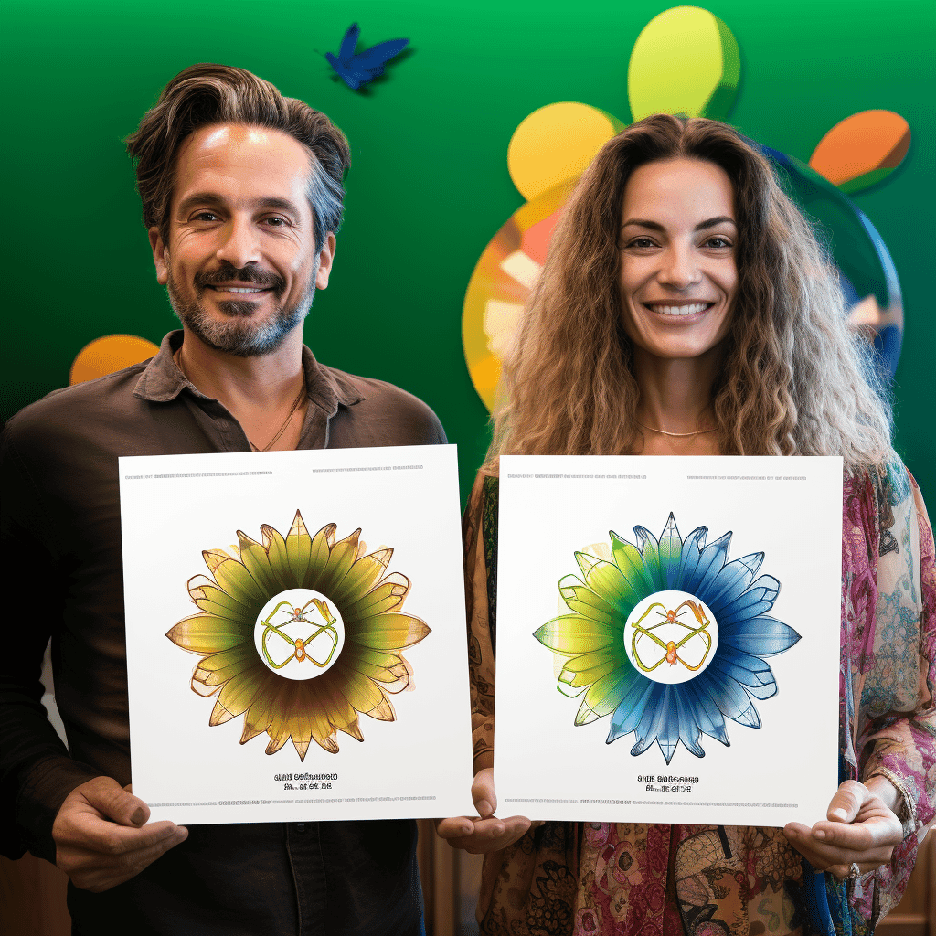 Curso de Introdução aos Negócios Modernos - IBRATH Instituto Brasileiro de Terapias Holísticas teste031020231005