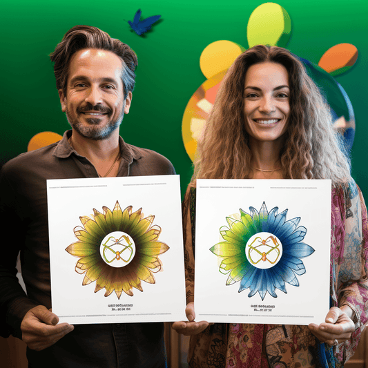 Curso de Introdução aos Negócios Modernos - IBRATH Instituto Brasileiro de Terapias Holísticas teste031020231005