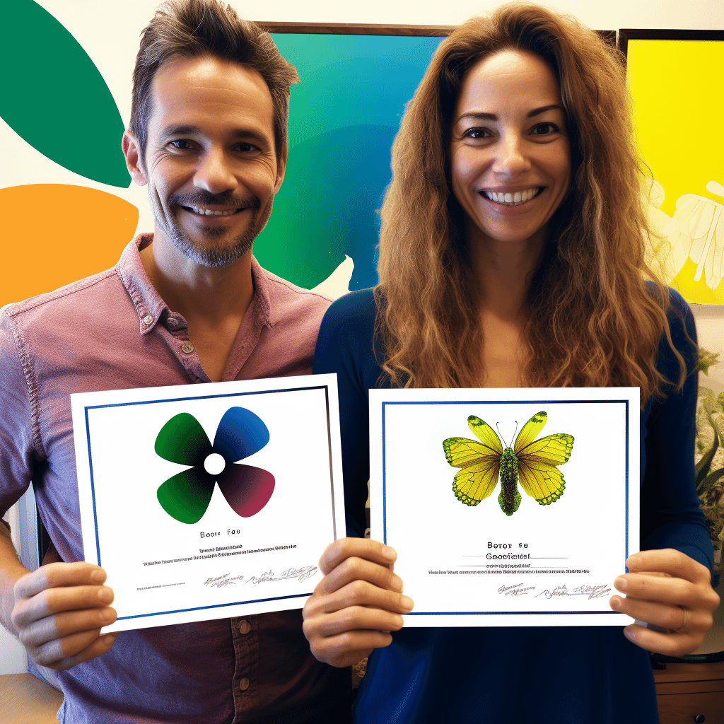 Curso de Desbloqueando Aquisições: Um Programa de Domínio LBO Passo a Passo - IBRATH Instituto Brasileiro de Terapias Holísticas teste031020231005