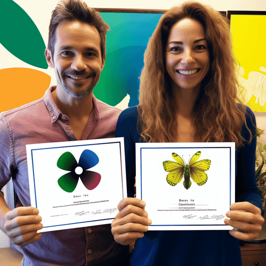 Curso de Desbloqueando Aquisições: Um Programa de Domínio LBO Passo a Passo - IBRATH Instituto Brasileiro de Terapias Holísticas teste031020231005