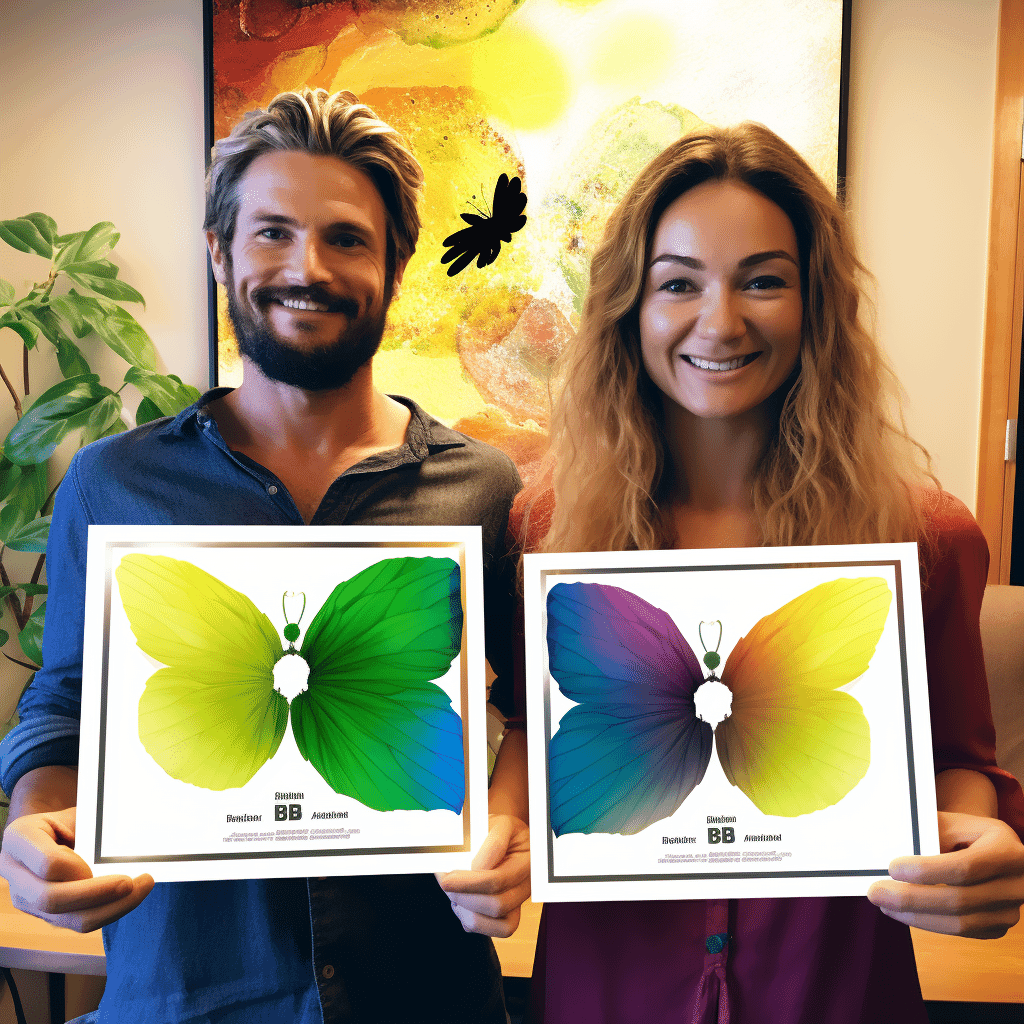 Curso de Construa uma lista de e-mails do zero em 30 dias - IBRATH Instituto Brasileiro de Terapias Holísticas teste031020231005