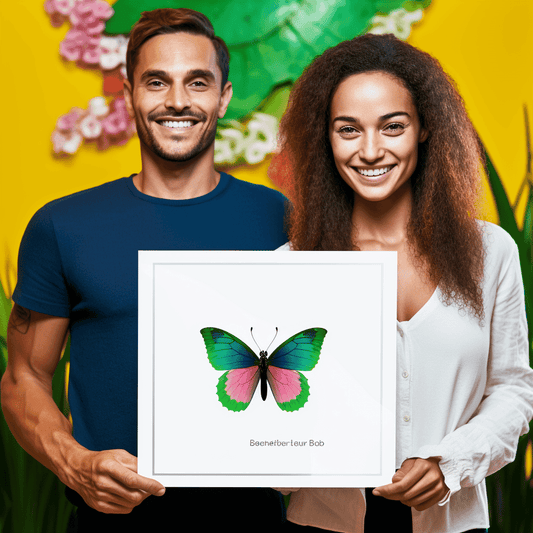 Curso de Certificação em Gestão de Operações: Produção e Qualidade - IBRATH Instituto Brasileiro de Terapias Holísticas teste031020231007