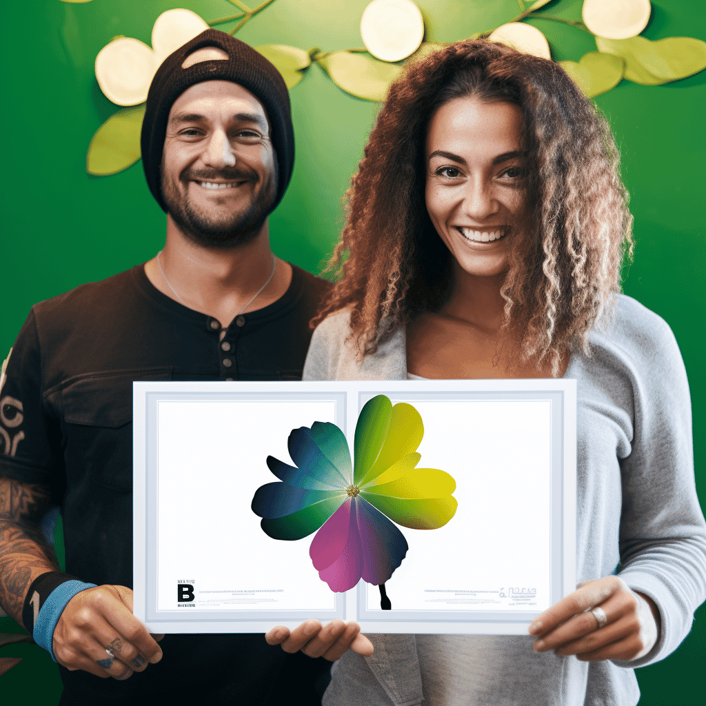 Curso de Um mini curso sobre como iniciar uma loja de dropshipping - IBRATH Instituto Brasileiro de Terapias Holísticas teste031020231005