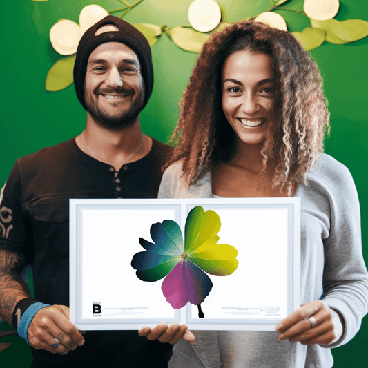 Curso de Um mini curso sobre como iniciar uma loja de dropshipping - IBRATH Instituto Brasileiro de Terapias Holísticas teste031020231005