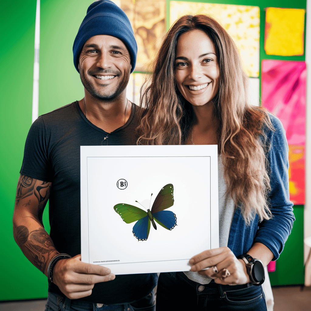 Curso de Empreendedorismo e startup enxuta. - IBRATH Instituto Brasileiro de Terapias Holísticas teste031020231005