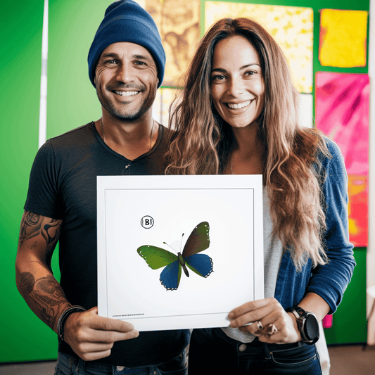 Curso de Empreendedorismo e startup enxuta. - IBRATH Instituto Brasileiro de Terapias Holísticas teste031020231005