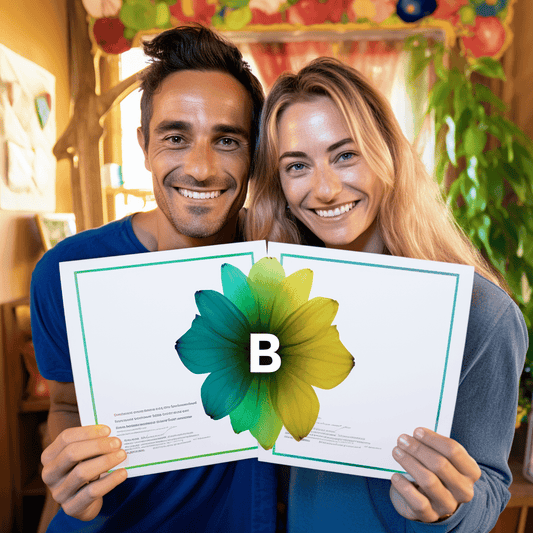 Curso de Inicie seu negócio/expanda com ChatGpt e Midjourney! - IBRATH Instituto Brasileiro de Terapias Holísticas teste031020231005