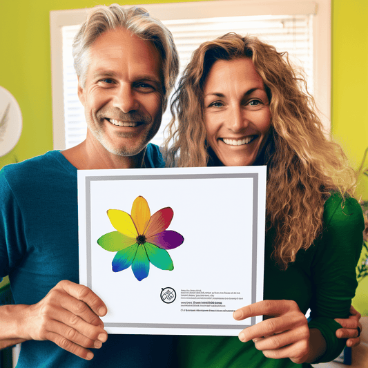 Curso de Motorista em tempo integral: Passos essenciais para se tornar um motorista em tempo integral com a Uber - IBRATH Instituto Brasileiro de Terapias Holísticas teste031020231005