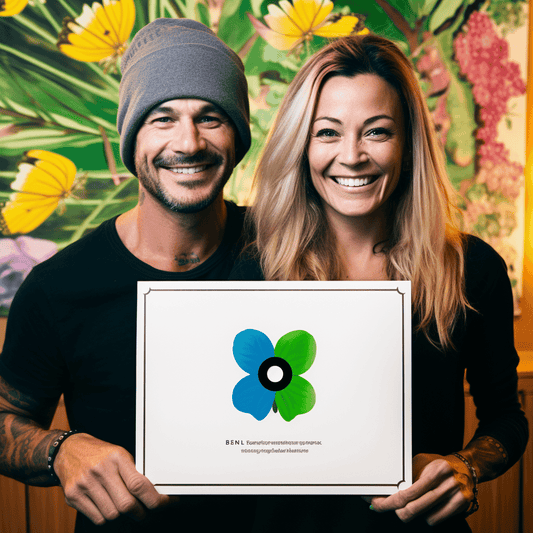 Curso de Como vender joias sob demanda: Guia completo para iniciantes - IBRATH Instituto Brasileiro de Terapias Holísticas teste031020231005