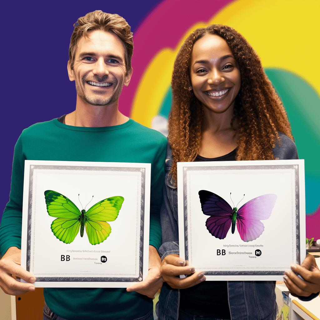 Curso de Negócio de Renda Passiva: Publicar um Livro Infantil por meio do KDP - IBRATH Instituto Brasileiro de Terapias Holísticas teste031020231005