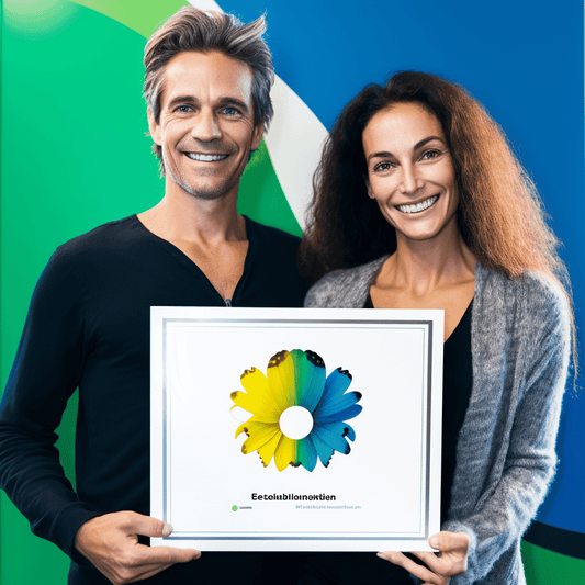 Curso de Fazendo suas próprias telas - Passo a passo (Baixo custo) / Lição #1 - IBRATH Instituto Brasileiro de Terapias Holísticas teste031020231005