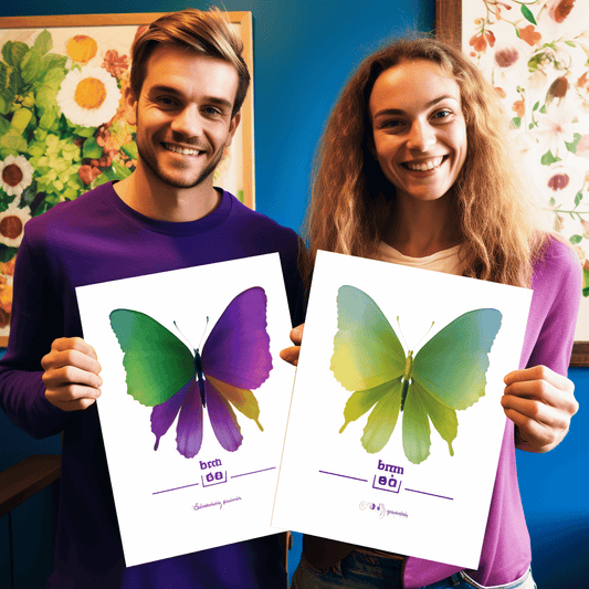 Curso de Curso de Desenvolvimento de Websites WordPress, SEO e AdSense - IBRATH Instituto Brasileiro de Terapias Holísticas teste031020231005