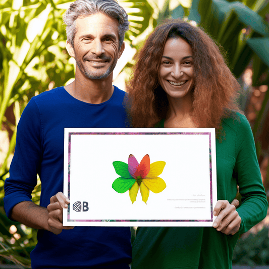 Curso de Crie um Curso Online: Lançamento para o Sucesso com Confiança - IBRATH Instituto Brasileiro de Terapias Holísticas teste031020231005