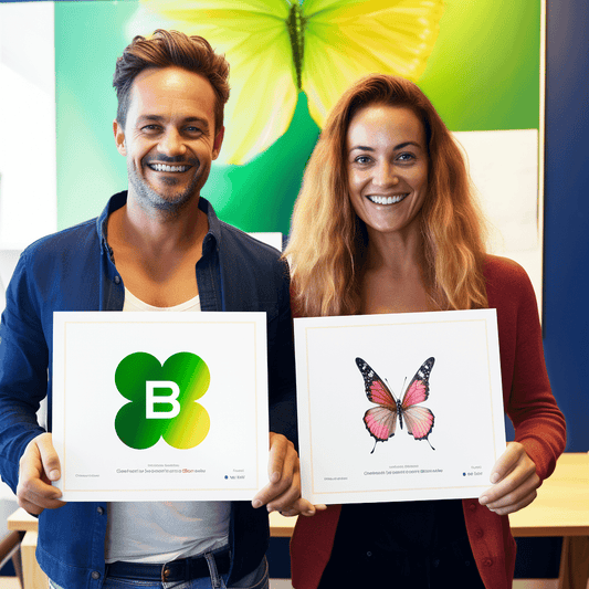 Curso de Os Modelos Editáveis de Negócio de Limpeza de Seis Dígitos - IBRATH Instituto Brasileiro de Terapias Holísticas teste031020231005