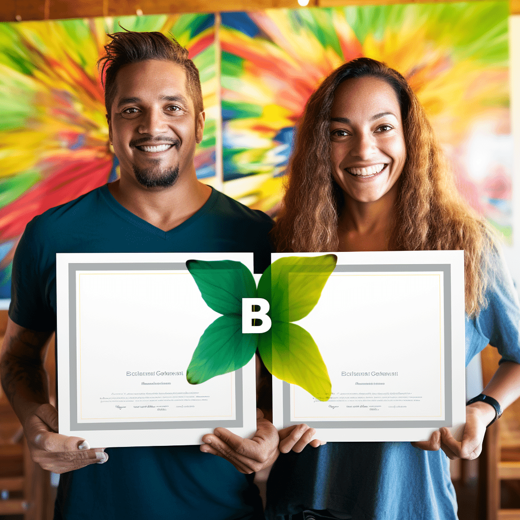 Curso de Pitch Perfect - A Chave Final Para Fazer As Coisas Acontecerem - IBRATH Instituto Brasileiro de Terapias Holísticas teste031020231005