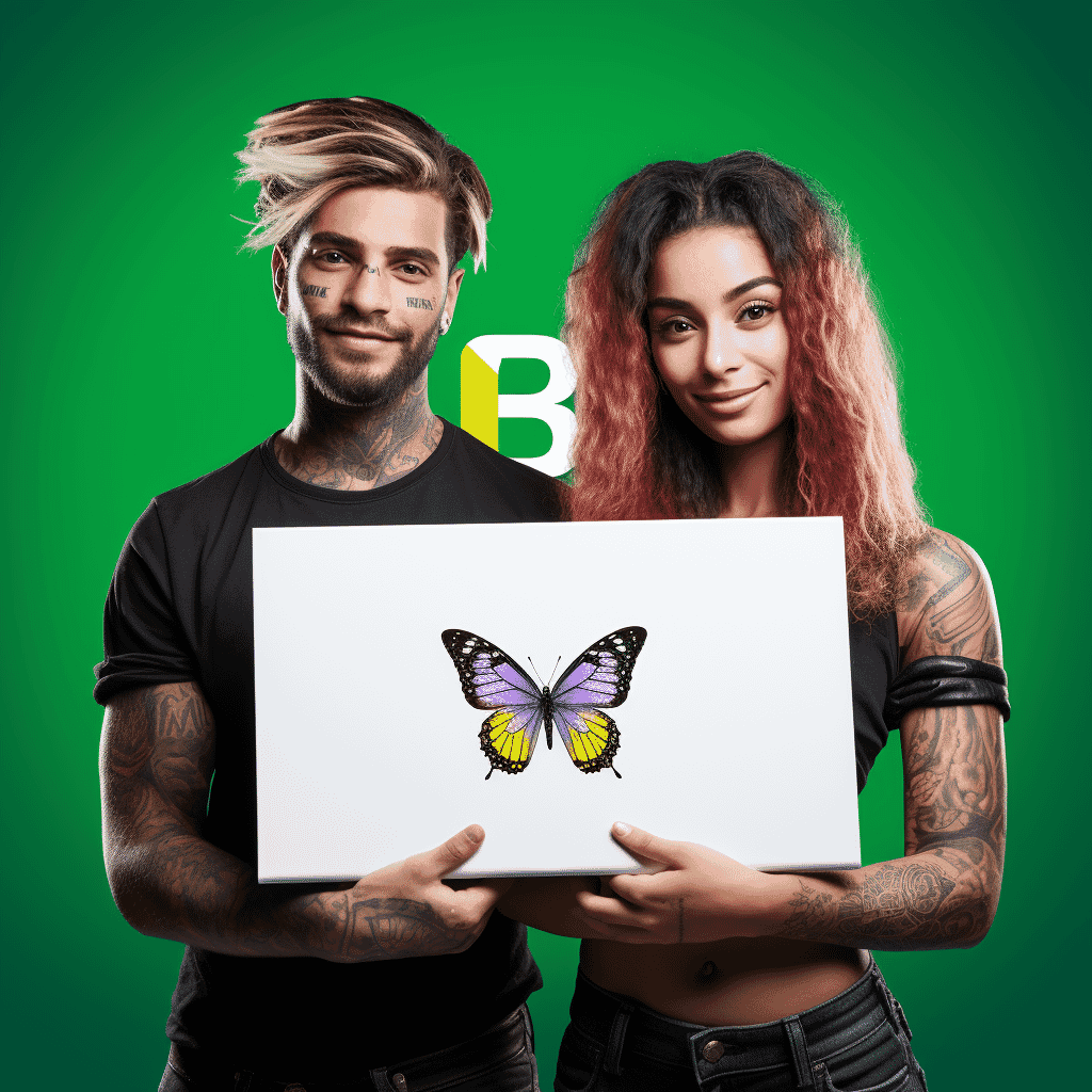 Curso de Como Tornar Seu Negócio Lucrativo - Guia e Segredos - IBRATH Instituto Brasileiro de Terapias Holísticas teste031020231005