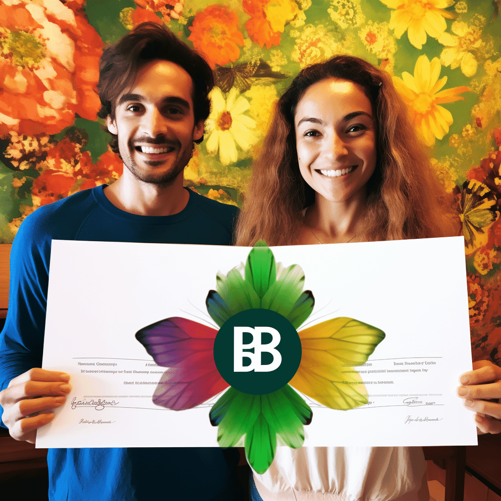 Curso de iGNLP™ - Certificação Empresarial em Hábitos de Sucesso - IBRATH Instituto Brasileiro de Terapias Holísticas teste031020231005