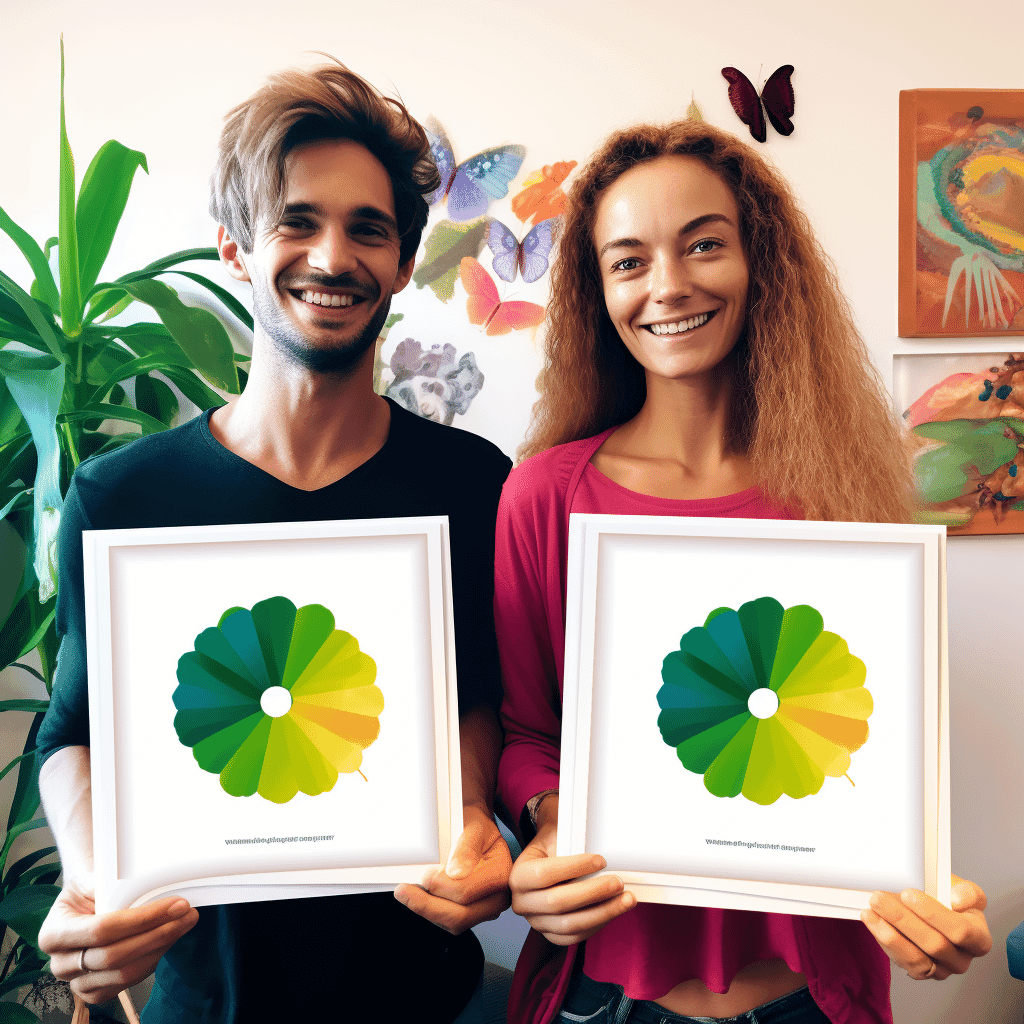 Curso de Curso em vídeo da Binance: Coisas que VOCÊ PRECISA Saber - IBRATH Instituto Brasileiro de Terapias Holísticas teste031020231005