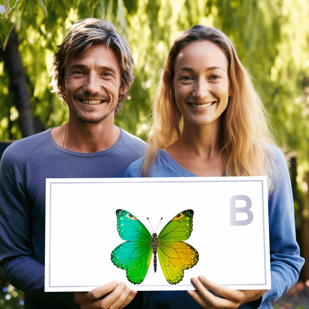 Curso de Crie e Embale sua Oferta Irresistível - IBRATH Instituto Brasileiro de Terapias Holísticas teste031020231005